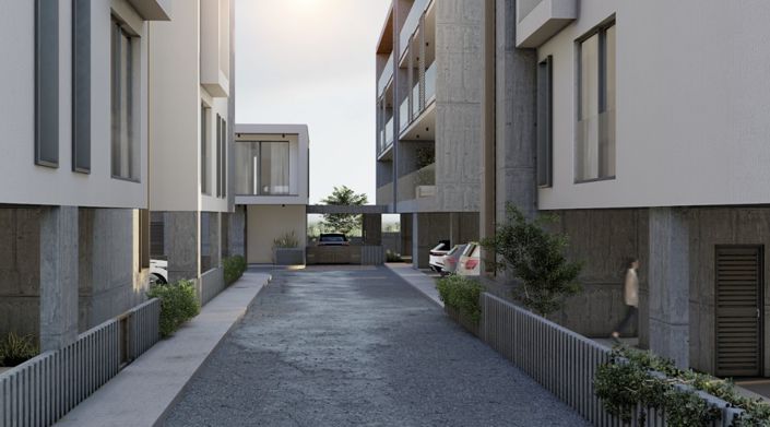 Image No.4-2 Bed Apartment for sale