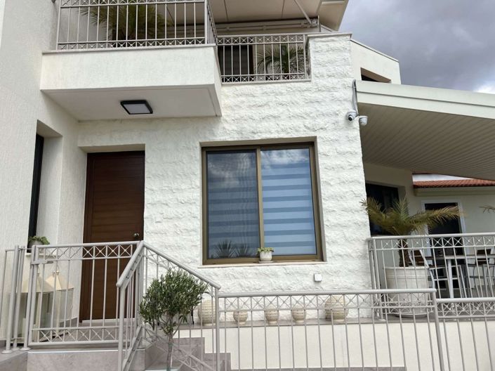 Image No.2-Villa de 3 chambres à vendre à Paphos