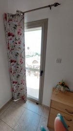 Detached Villa For Sale  in  Select Location