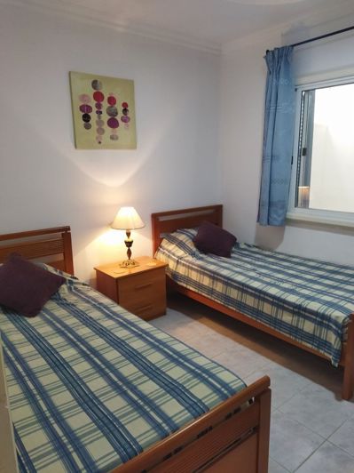 Image No.11-2 Bed Apartment for sale