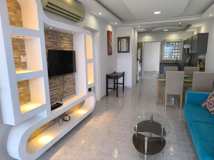 Image No.2-2 Bed Apartment for sale