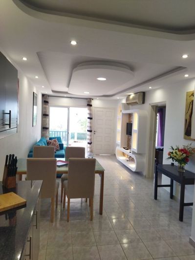 Image No.3-2 Bed Apartment for sale