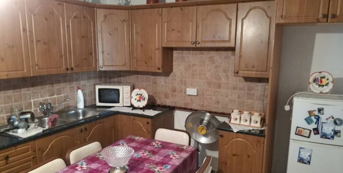 Image No.5-1 Bed Townhouse for sale