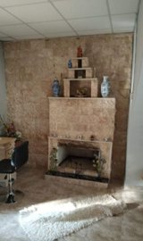 Traditional House For Sale  in  Ineia