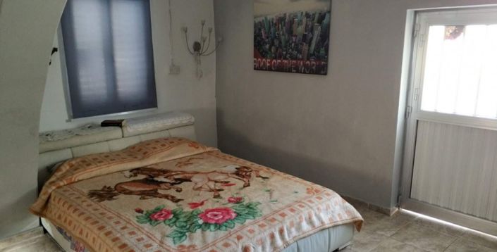 Image No.8-1 Bed Townhouse for sale