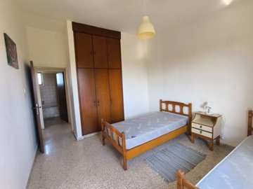 Building For Sale  in  Kato Paphos