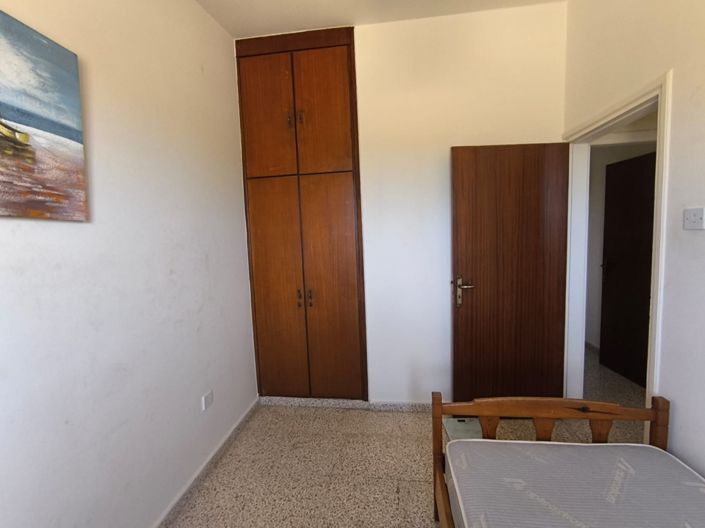 Image No.11-Property for sale