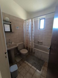 Building For Sale  in  Kato Paphos