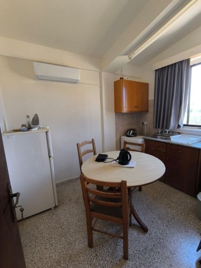 Image No.14-Property for sale