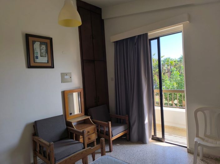 Image No.15-Property for sale