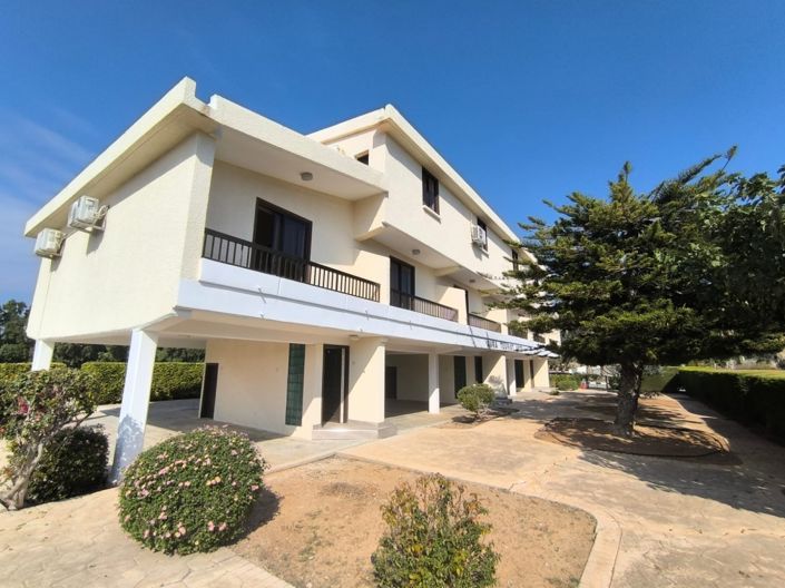 Image No.2-Property for sale