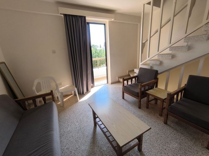 Image No.3-Property for sale