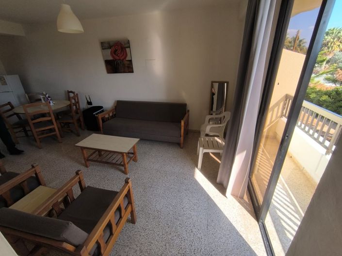 Image No.4-Property for sale