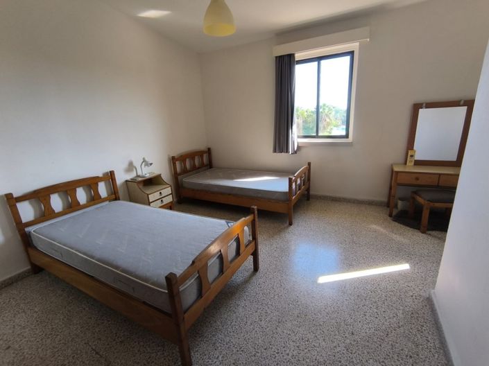 Image No.5-Property for sale