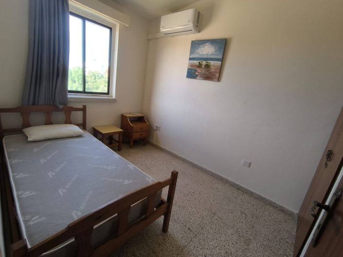 Image No.6-Property for sale