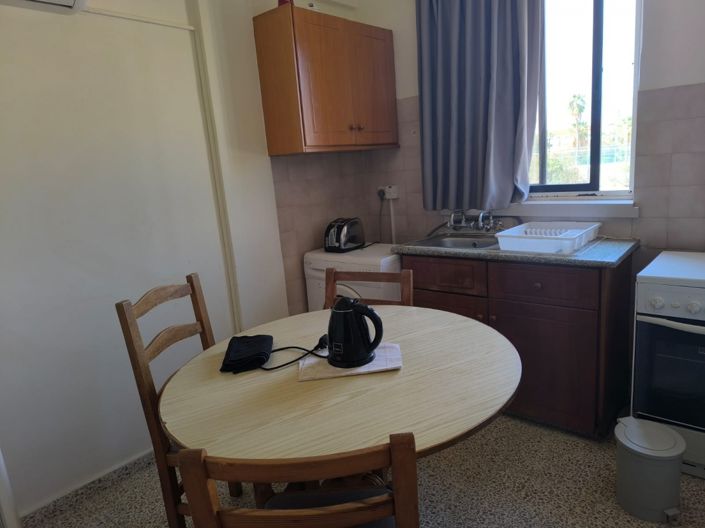 Image No.7-Property for sale
