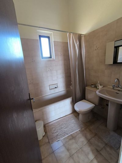 Image No.8-Property for sale
