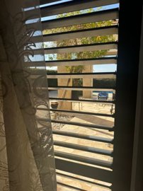 Detached Villa For Sale  in  Select Location