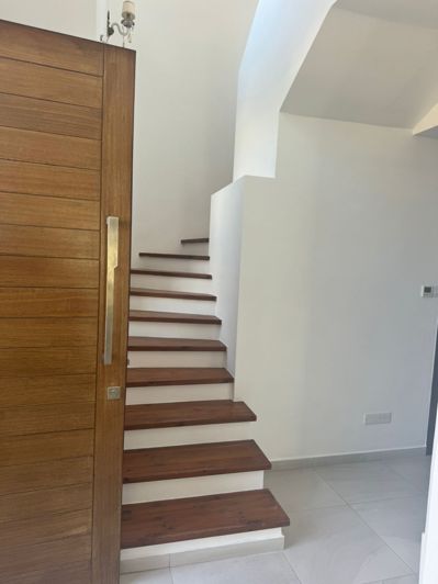 Image No.11-4 Bed Villa for sale