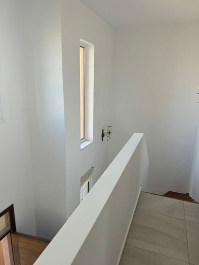 Image No.14-4 Bed Villa for sale