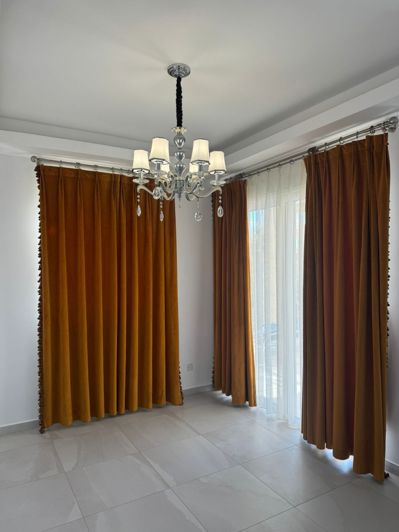 Image No.3-4 Bed Villa for sale