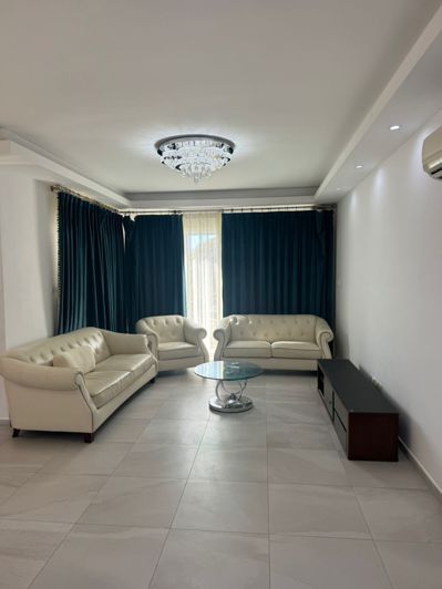 Image No.4-4 Bed Villa for sale