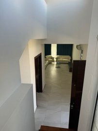 Detached Villa For Sale  in  Select Location