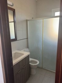 Detached Villa For Sale  in  Select Location