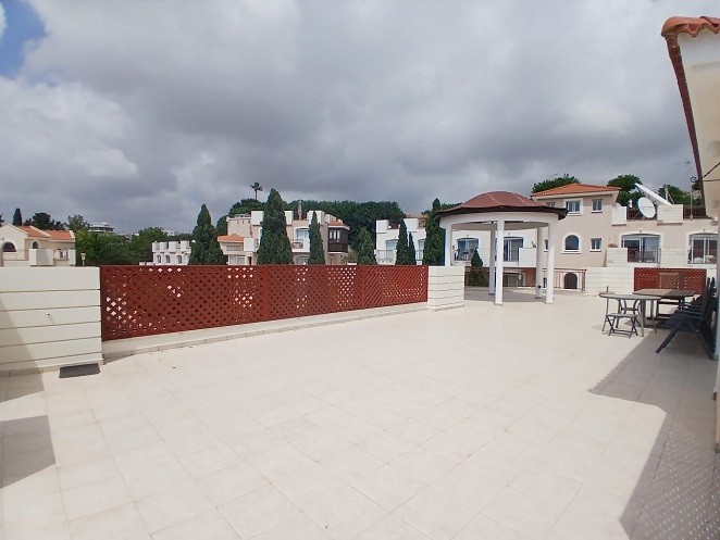Image No.23-Villa de 3 chambres à vendre à Paphos
