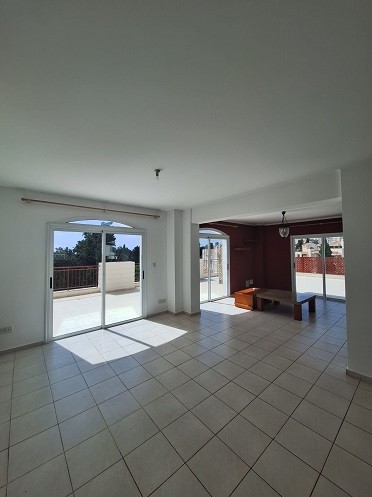 Image No.6-Villa de 3 chambres à vendre à Paphos