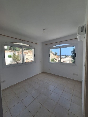 Image No.9-Villa de 3 chambres à vendre à Paphos