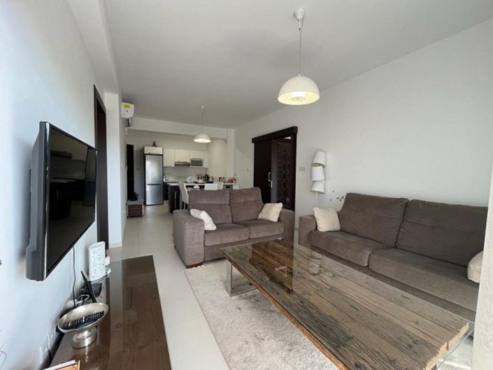 Image No.16-3 Bed Apartment for sale