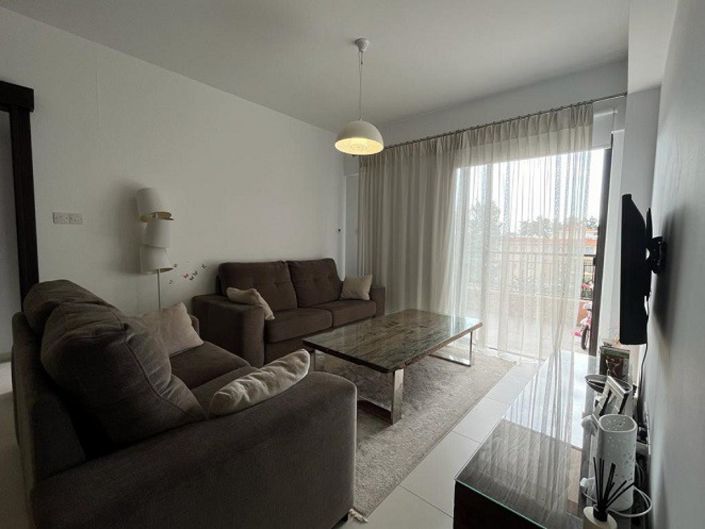 Image No.2-3 Bed Apartment for sale