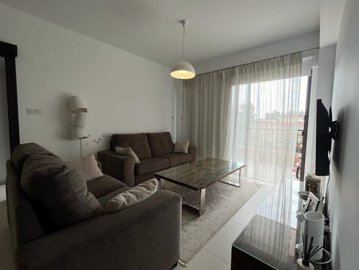 IMG-10253-10253-1