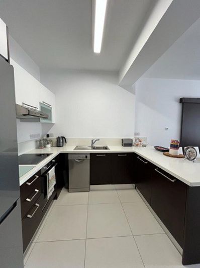 Image No.5-3 Bed Apartment for sale