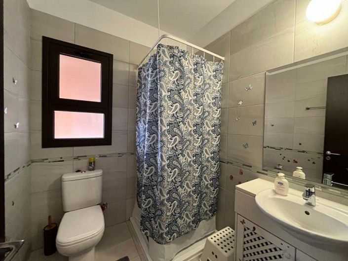 Image No.6-3 Bed Apartment for sale