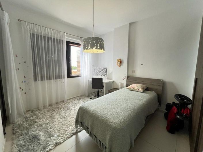 Image No.7-3 Bed Apartment for sale