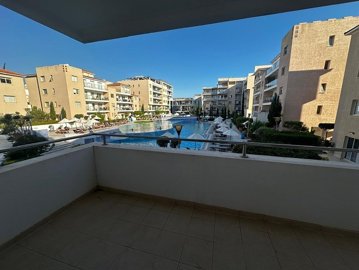 IMG-2896-2896-10