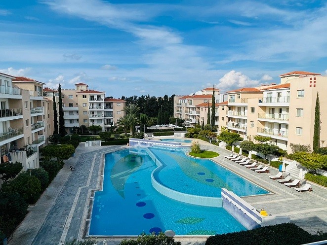 Image No.2-2 Bed Apartment for sale