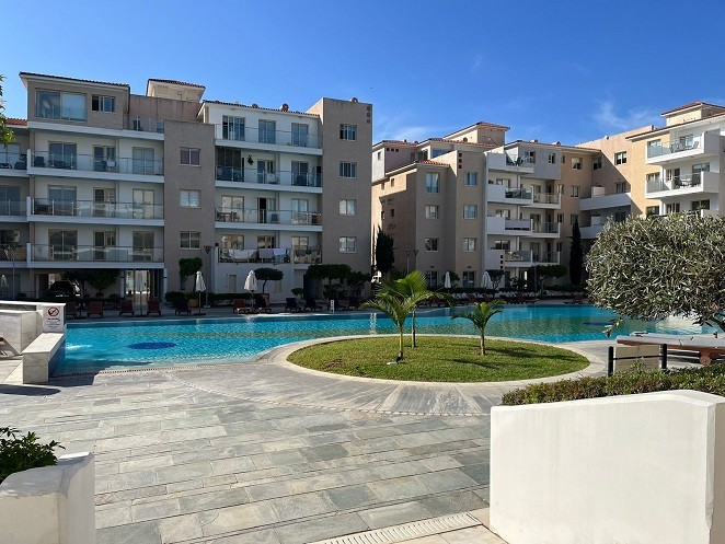 Image No.3-2 Bed Apartment for sale