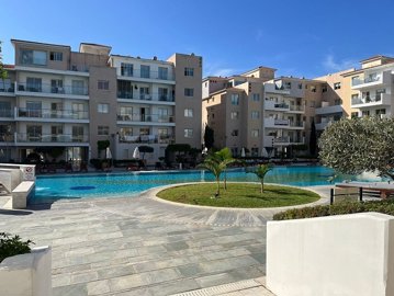 IMG-2896-2896-2