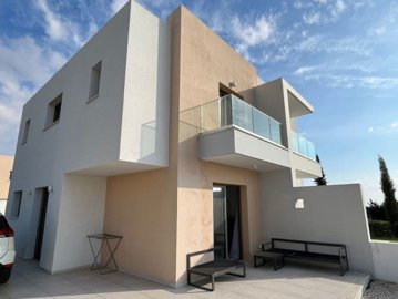 IMG-7551-7551-9