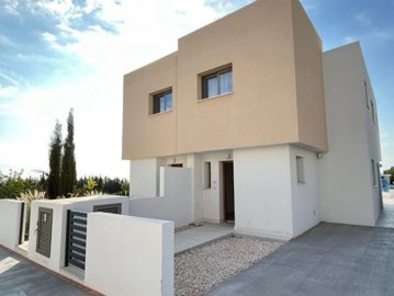 IMG-7551-7551-10