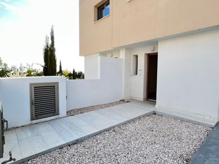 Image No.12-3 Bed Villa for sale