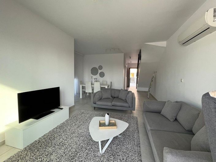 Image No.14-3 Bed Villa for sale