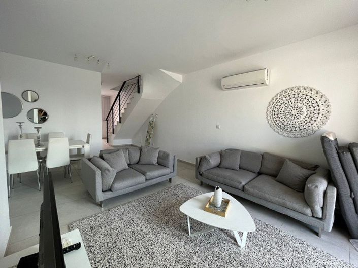 Image No.15-3 Bed Villa for sale