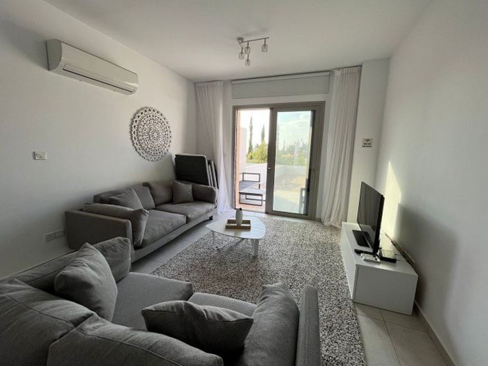 Image No.16-3 Bed Villa for sale