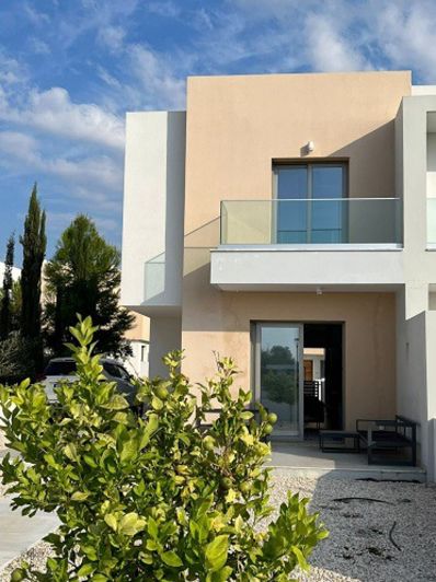 Image No.19-3 Bed Villa for sale
