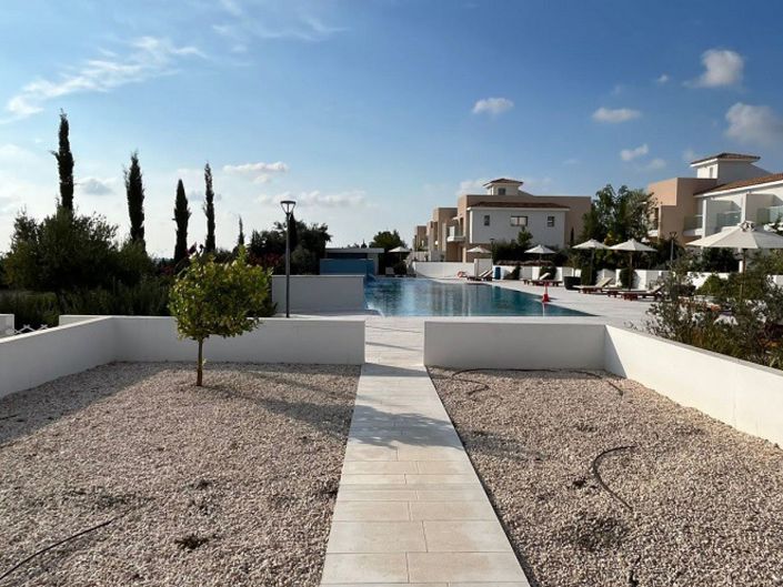 Image No.21-3 Bed Villa for sale
