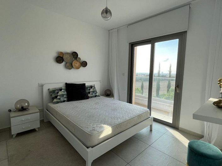 Image No.22-3 Bed Villa for sale